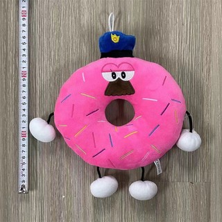 Bộ Trò Chơi Roblox Trí Tuệ Độc Đáo