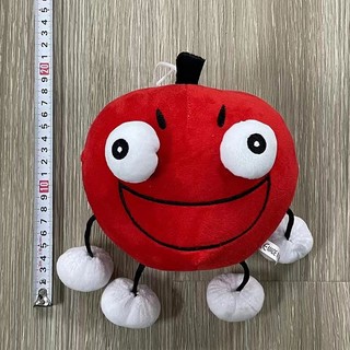 Bộ Trò Chơi Roblox Trí Tuệ Độc Đáo