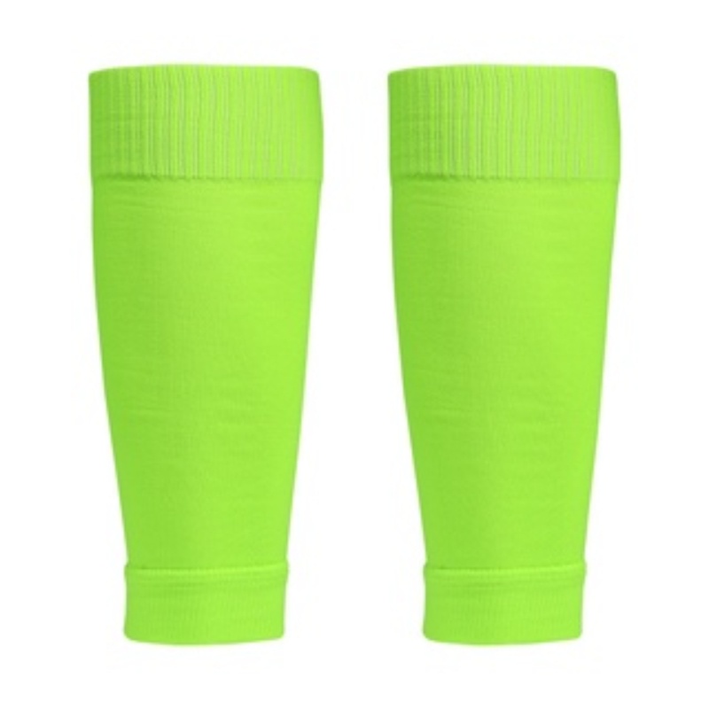 Tất Legging Thể Thao Đá Bóng Chuyên Nghiệp Cao Cấp
