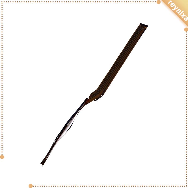 Dây Cáp Màn Hình LCD Thay Thế Cho P900S Sturdy Camera