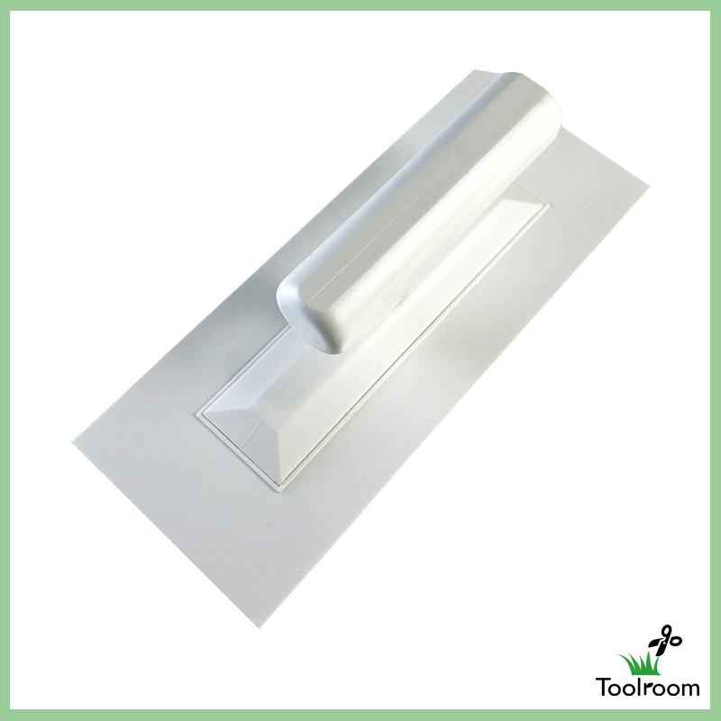 Quạt Thổi Xi Măng Bền Bỉ Dùng Trang Trí Nhà Cửa