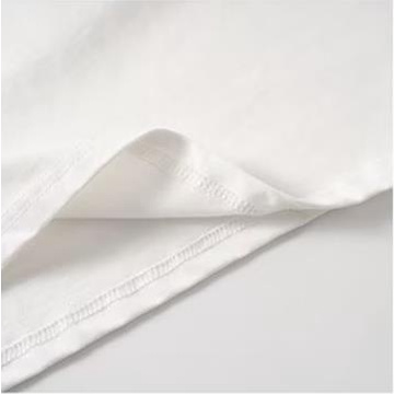 Áo Thun Tay Ngắn Dáng Rộng In Hình Cậu Bé Bút Chì Shin Thời Trang Mùa Hè 2023 Cho Nam Và Nữ Size M-5XL