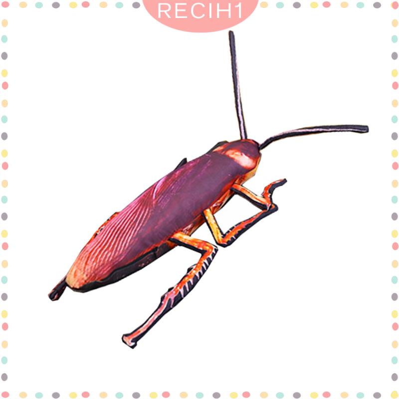 Thú Nhồi Bông Hình Động Vật Mềm Mại Trang Trí Nhà Cửa