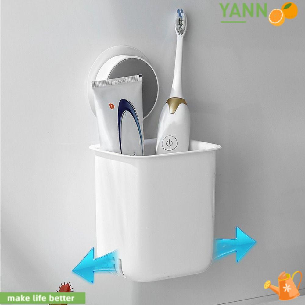 Giá Đỡ Gắn Tường Không Cần Khoan Lỗ 1 Cái