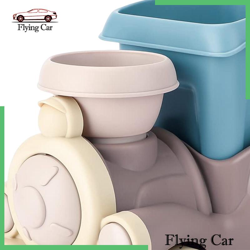 [Lzdjfmy2] Đồ Chơi Lâu Đài Cát Bãi Biển Mùa Hè Cho Trẻ Em