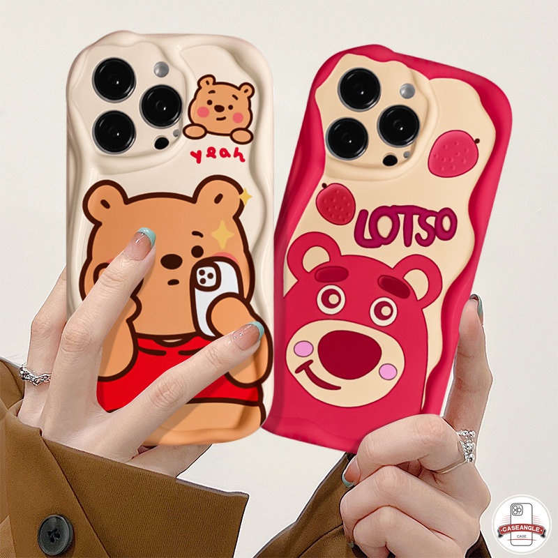 Ốp Điện Thoại Cho Vivo Y22 Y11 Y15s Y12s Y16 Y15 Y21s Y21 Y12i Y20 Y02 Y20s Y20i Y33s Y12 Y17 Y35 Y30 Y50 Y21A Y15A Y91C Y51 Y22s Y31 Y91