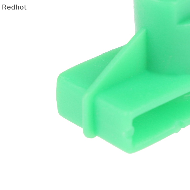 Bộ 20 Ốc Vít Nhựa Chuyên Dụng Cho Xe Hơi Audi Ford Focus Opel Vauxhall AD-047