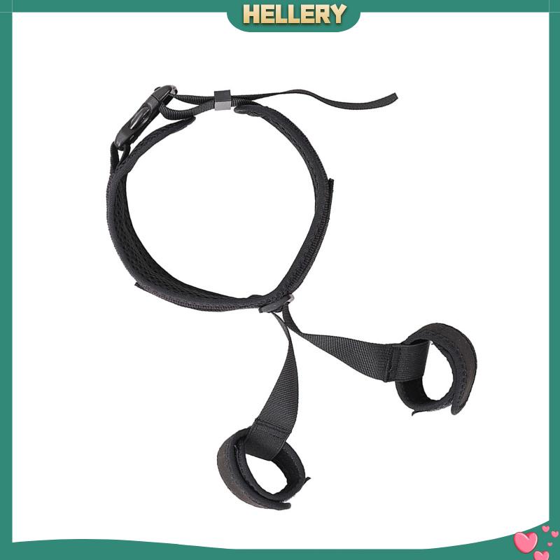 Đai Đeo Hông Hỗ Trợ Cho Thú Cưng Tiện Dụng