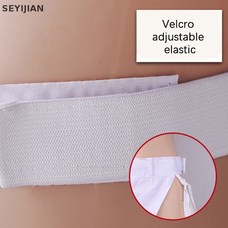 Sey Túi Đi Tiểu Có Thể Tái Sử Dụng Cho Nam Nữ JAN