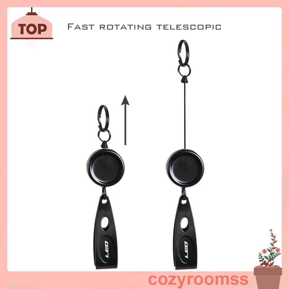 Kéo Cắt Dây Câu Cá Nhanh Chóng Tiện Lợi