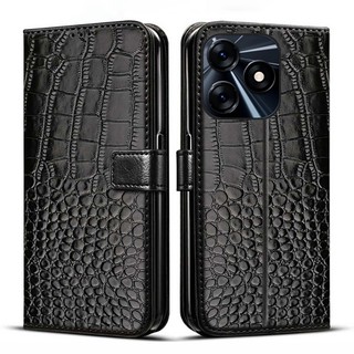 Ốp Lưng In Họa Tiết Dành Cho Điện Thoại Tecno Spark 10C 10 4G 5G Pro