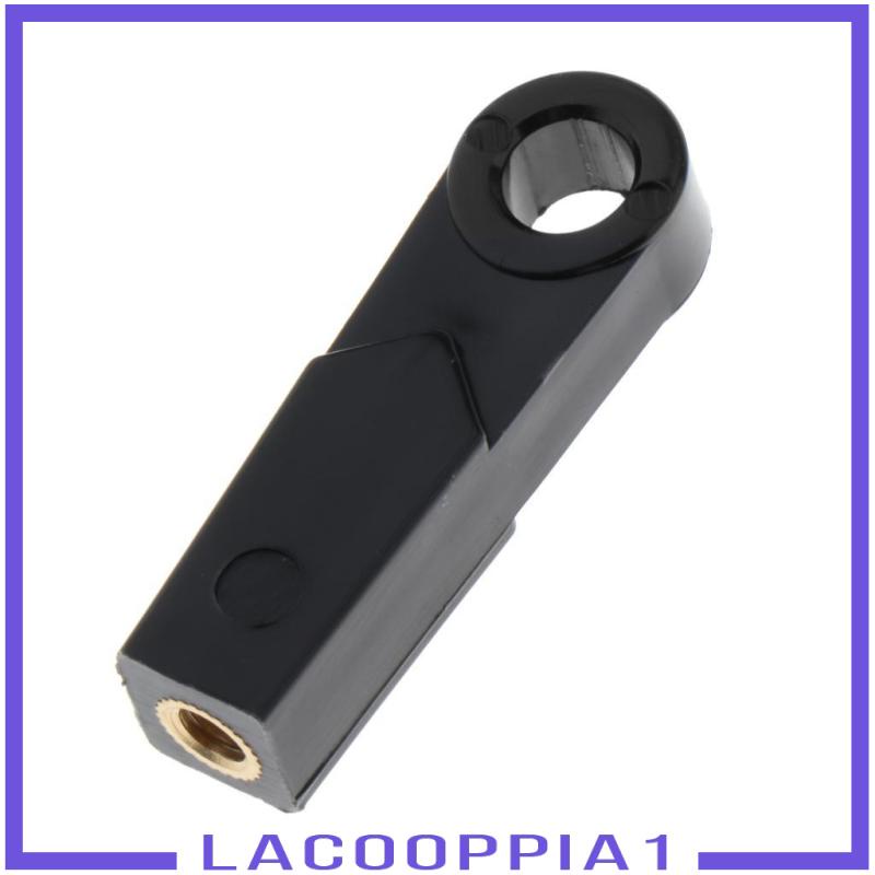 Dây Cáp 6E5-48344 - 00 Cho Động Cơ 6-300HP 1984-2012