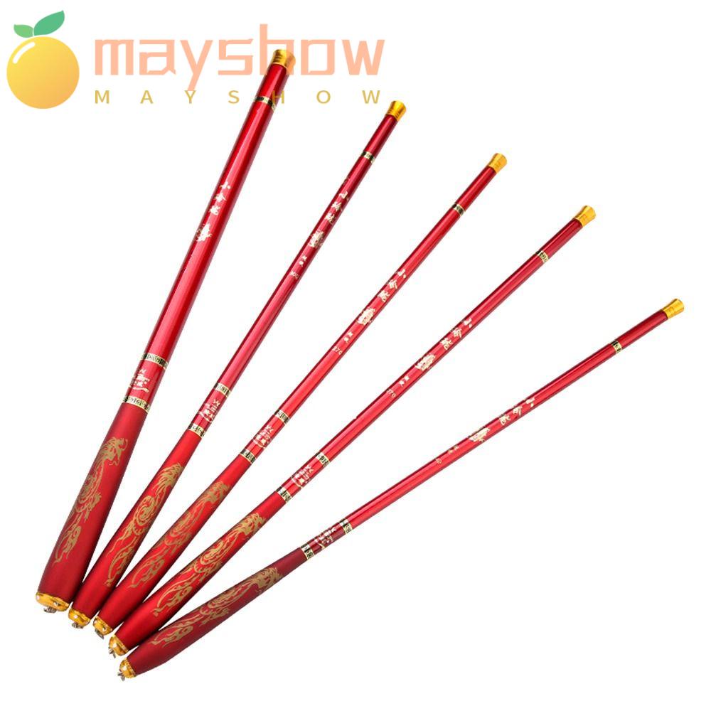 Dụng Cụ Cho Cá Ăn Có Thể Thu Gọn Tiện Dụng Khi Đi Du Lịch