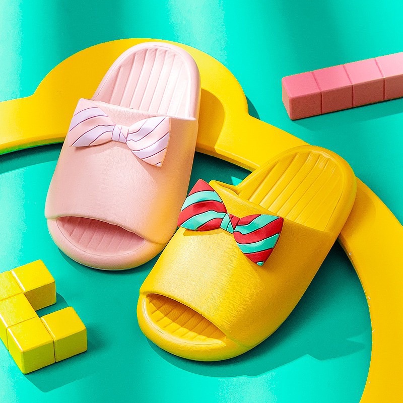 <GIÁ SỐC> Dép lê chính hãng MAIRO siêu nhẹ chống trơn trượt siêu hot