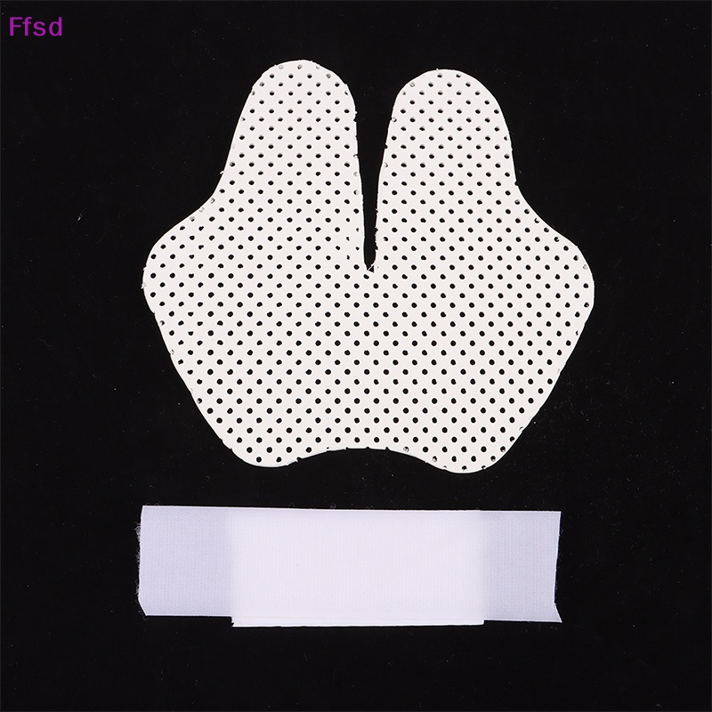 {Ffsd} 1 Nẹp Chỉnh Hình Bằng Nhựa Nhiệt Điều Chỉnh Được Chỉnh Hình Ngón Tay Cái * Bán Chạy