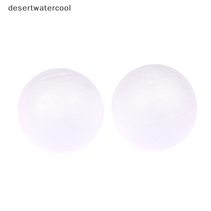 1 Bộ Bóng Thổi Hơi Cho Luyện Tập Chuyên Dụng