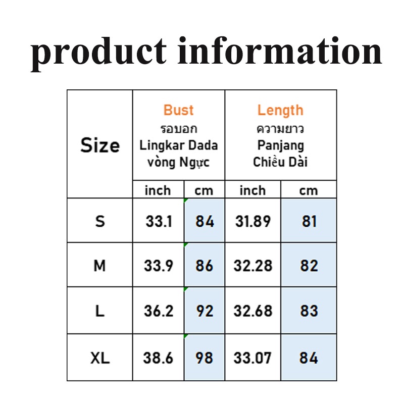 Đầm Hai Dây Mỏng Phong Cách Hepburn Pháp Thời Trang Mùa Hè 2023 Mới
