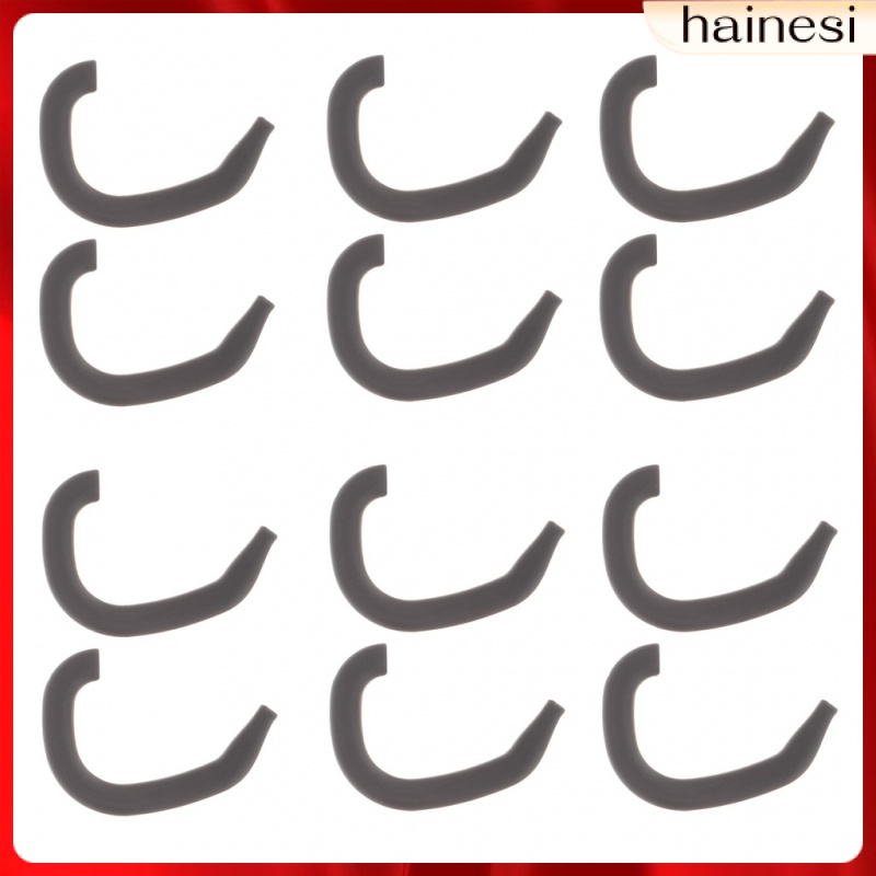 Infant Ear Muffs Auricle Corrector Baby Valgus Correction Child 6 Pairs