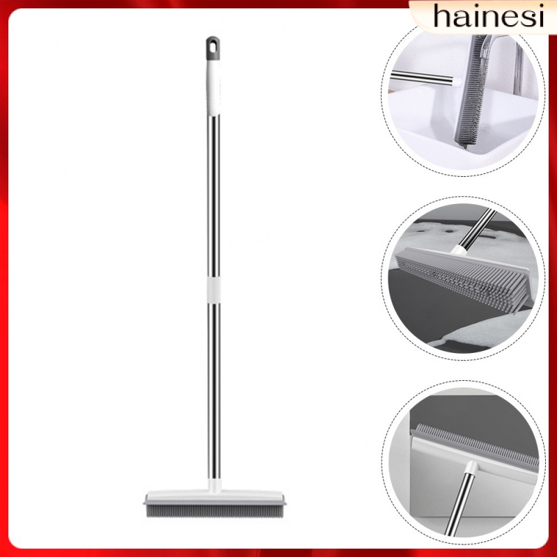 Bàn Chải Chà Rửa Vệ Sinh Thảm Lót Sàn Nhà Tắm