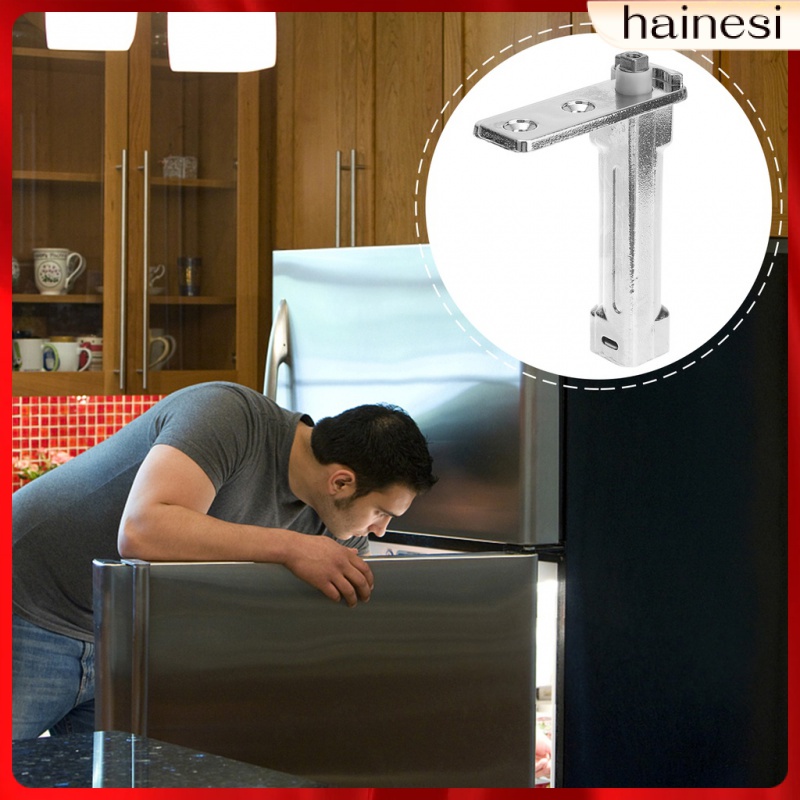 Bản Lề Cửa Tủ Lạnh Bằng Kim Loại Chất Lượng Cao
