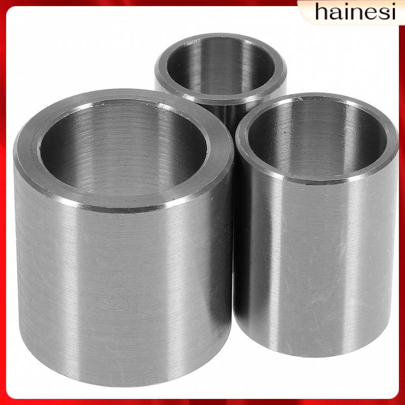 Dụng Cụ Mài Bánh Xe Bằng Thép Chuyên Dụng