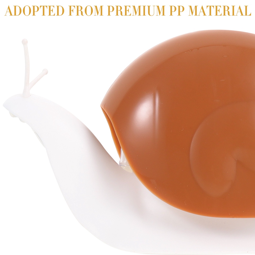 Set 2 Chai Đựng Xà Phòng Dạng Lỏng Có Thể Nạp Lại Tiện Dụng