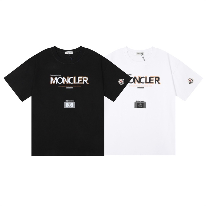 L &amp; V Áo Thun Bóng Rổ Tay Ngắn In Logo Thỏ Phun Kỹ Thuật Số Phiên Bản Giới Hạn 88 Mới Cho Nam Và Nữ