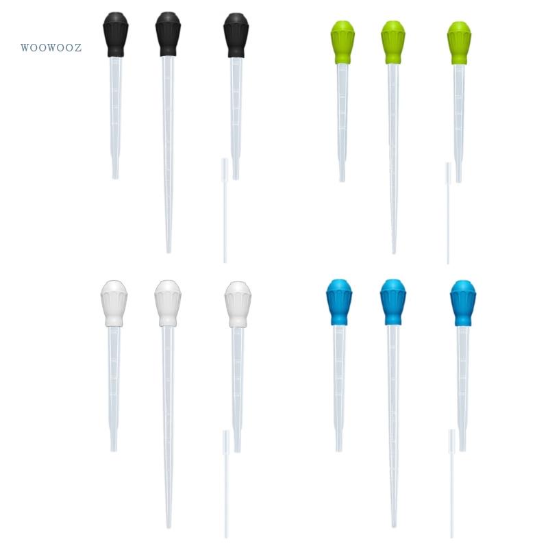 Dụng Cụ Cho Cá Ăn Nhỏ Giọt Tiện Dụng