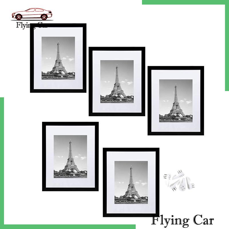 [Lzdjfmy2] 5 Khung Ảnh Nghệ Thuật Cho Phòng Ăn / Nông Trại