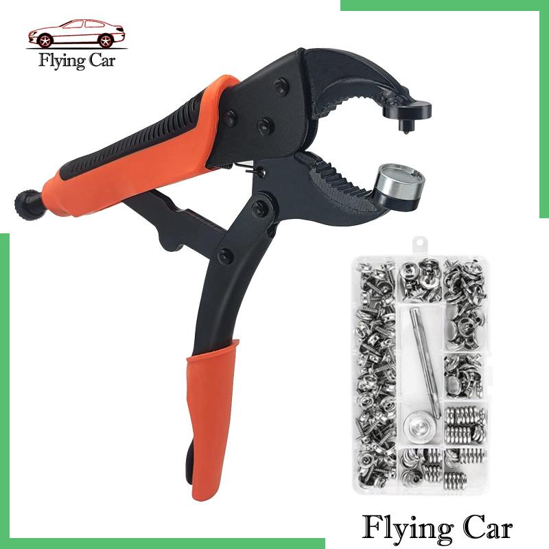 Kìm Bấm Chuyên Dụng Cho May Vá DIY Lzdjfmy2