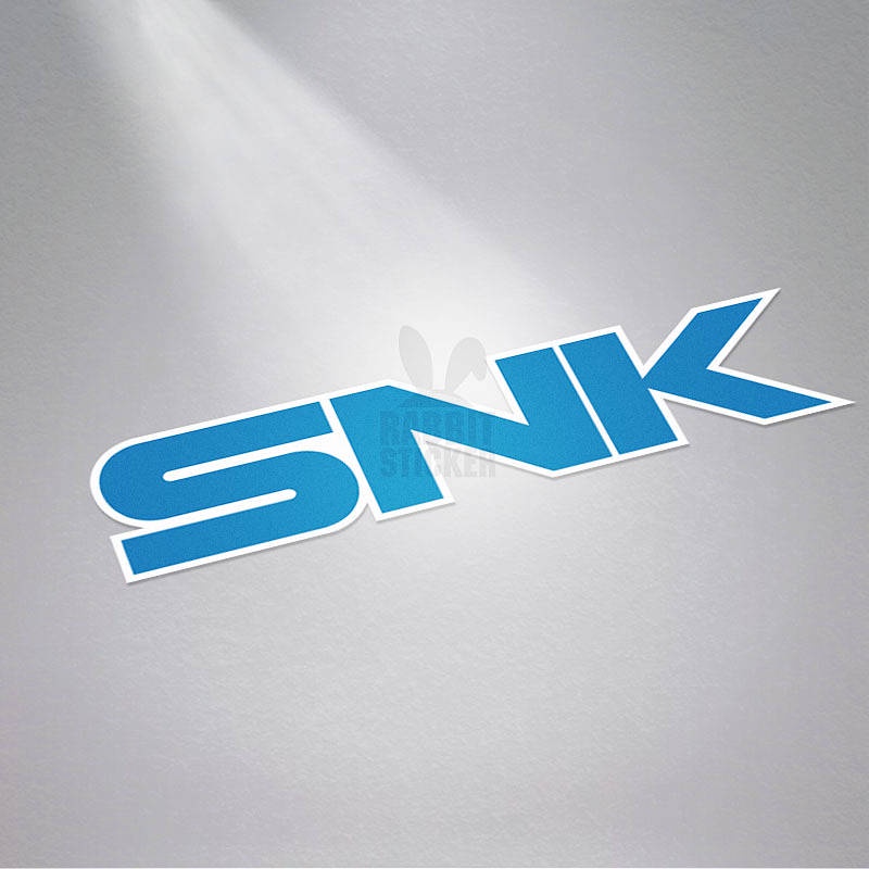 80 S Nes Cartoon Game Stickers Motorcycle Locomotive Side Box Decoration Car Personality Reflective Scratch Stickers lSRA