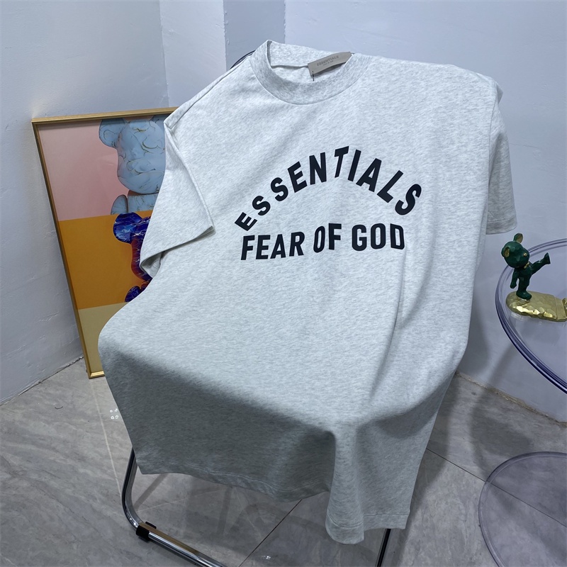 Áo Thun Tay Ngắn Dáng Rộng In Số 9 Phong Cách Đường Phố Cá Tính