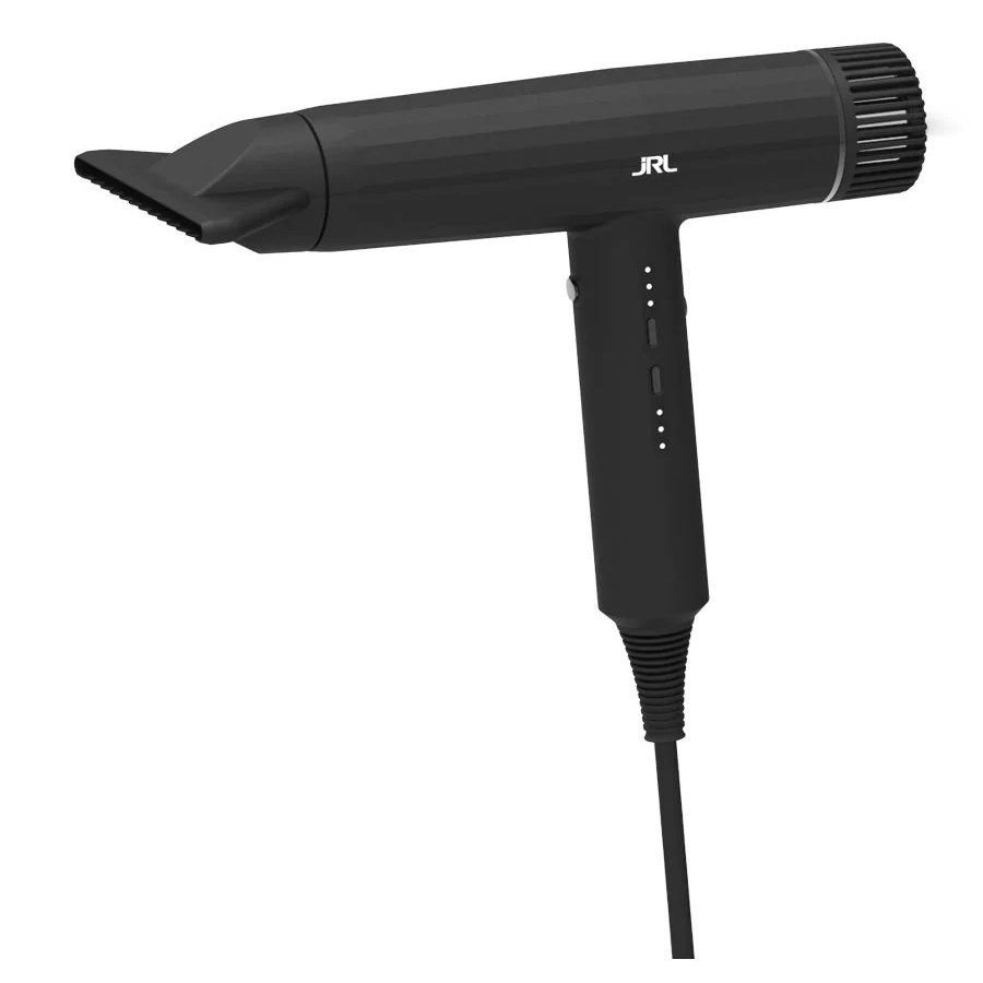 Máy Mấy Tóc JRL Forte Pro