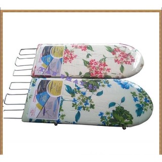 BÀN ĐỂ ỦI ĐỒ DẠNG NGỒI 129k/ cái