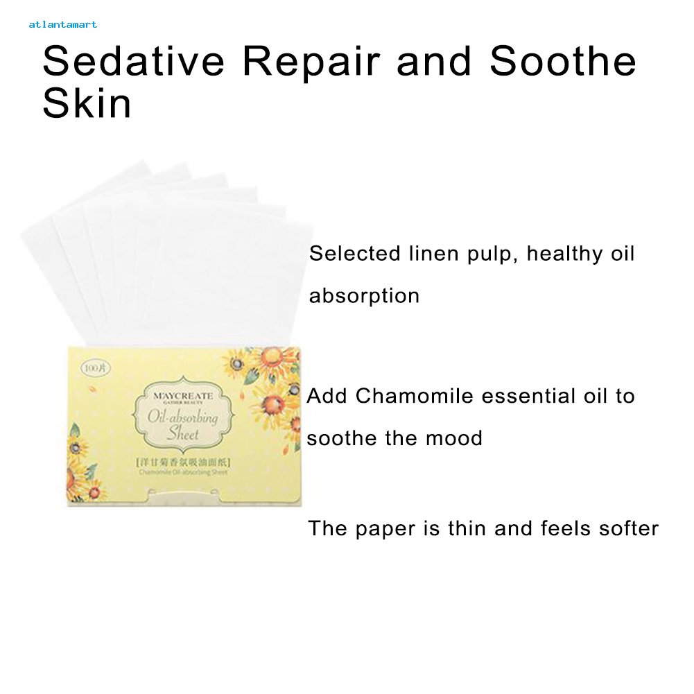 Túi Đựng Đồ Dùng Cao Cấp Tiện Dụng| Set 100 Giấy Thấm Dầu Cao Cấp Chuyên Dụng