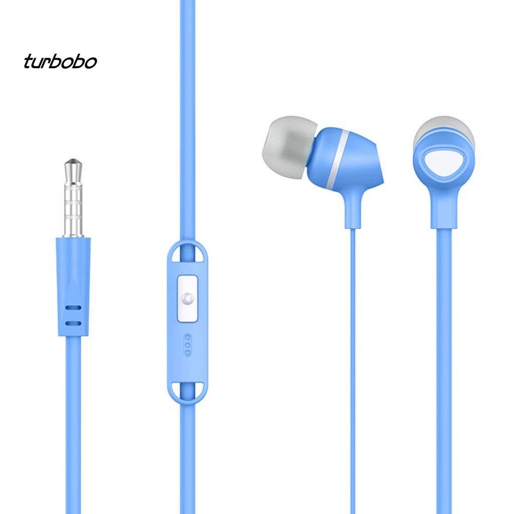 Tai Nghe Thể Thao Nhét Tai Có Dây 9D Jack 3.5mm Có Hộp Đựng Họa Tiết Hoạt Hình Cho Học Sinh