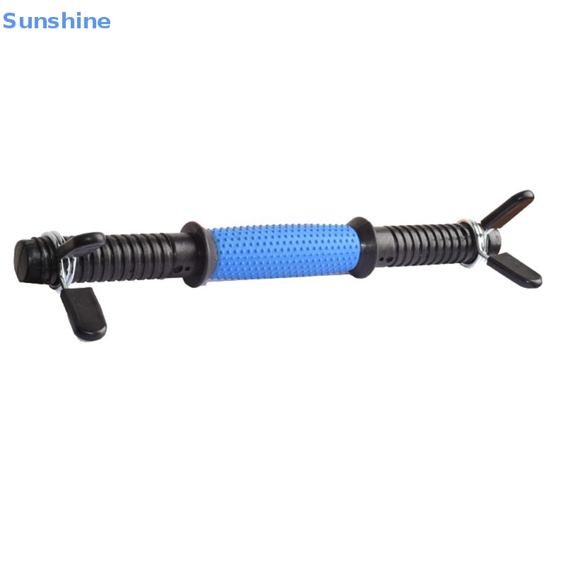 1 Cặp Kẹp Thanh Tạ Tập Gym Chuyên Dụng