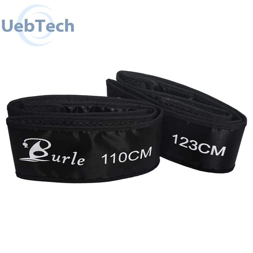 Túi Bọc Bảo Vệ Cần Câu Cá Bằng Cotton Thoáng Khí Tiện Dụng