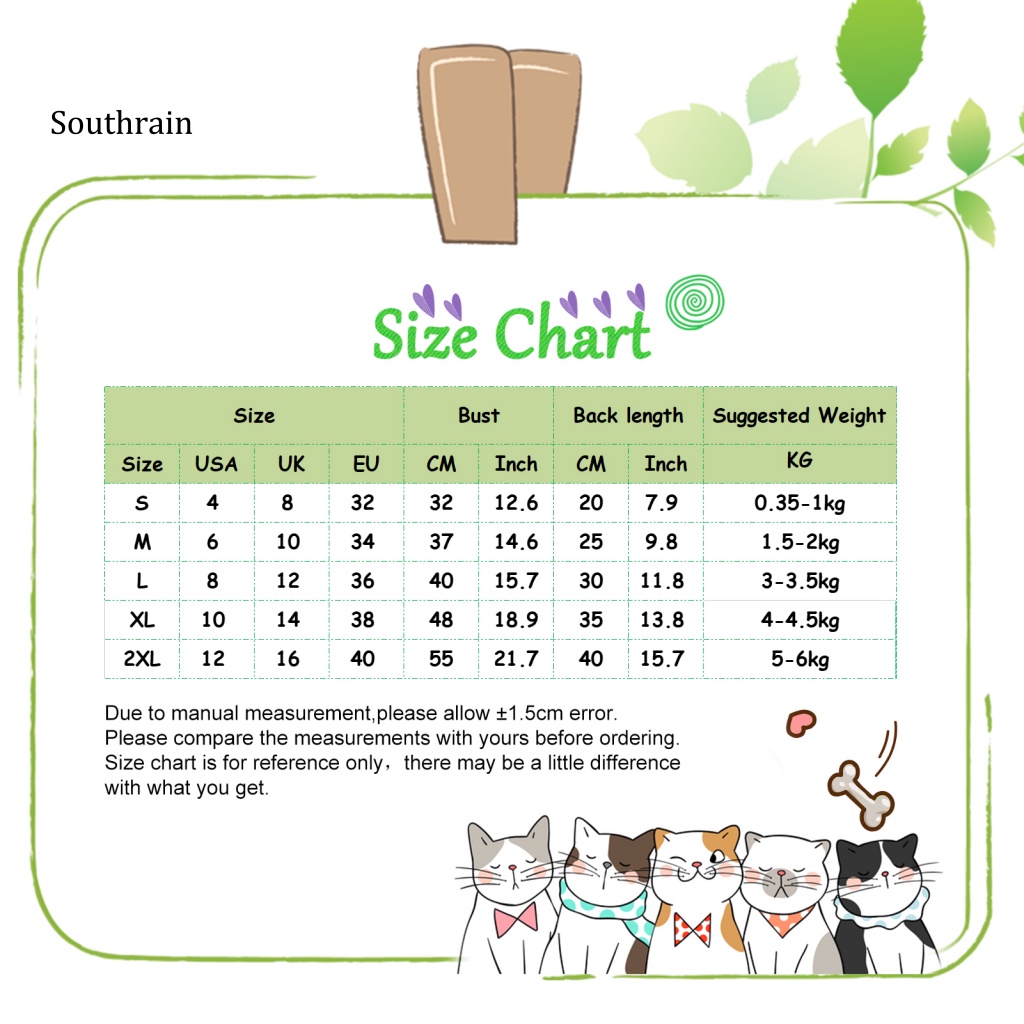 Đầm Hóa Trang Vải Tuyn Mềm Phối Tua Rua In Hoa Dễ Thương Cho Thú Cưng