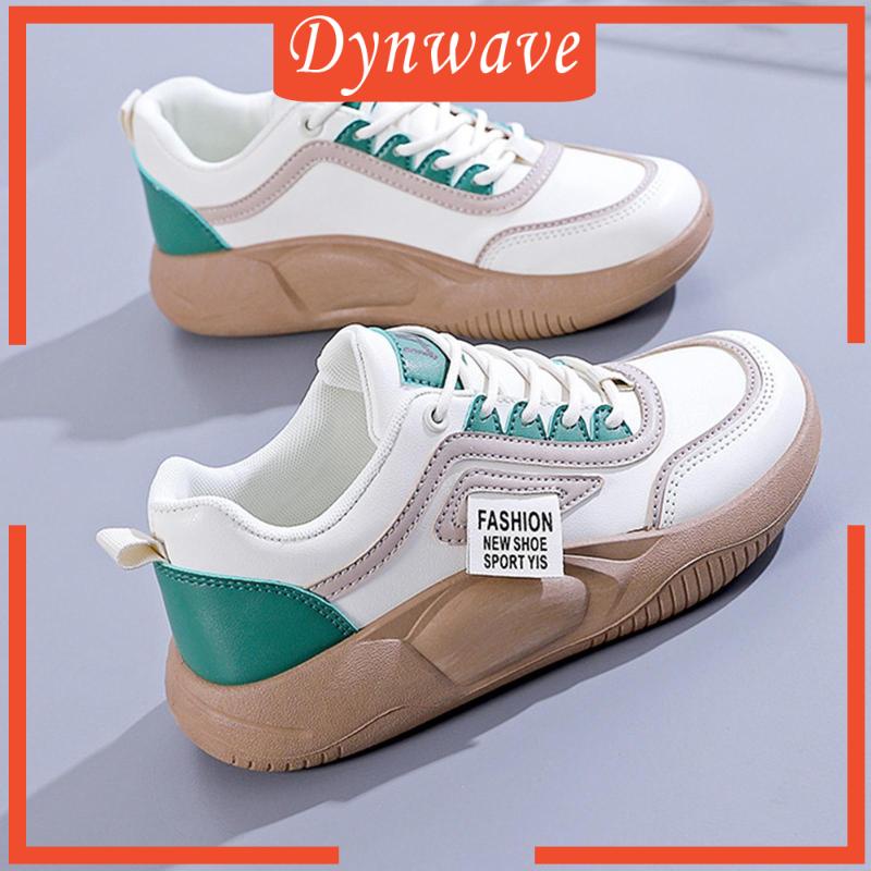 Giày Thể Thao Chạy Bộ / Leo Núi Chống Trượt Thoáng Khí Thời Trang Cho Nữ