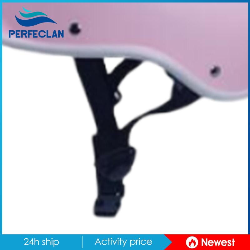 Xe Đạp Leo Núi Trẻ Em [Perfeclan] [Perfeclan] Xe Đạp Leo Núi Trẻ Em