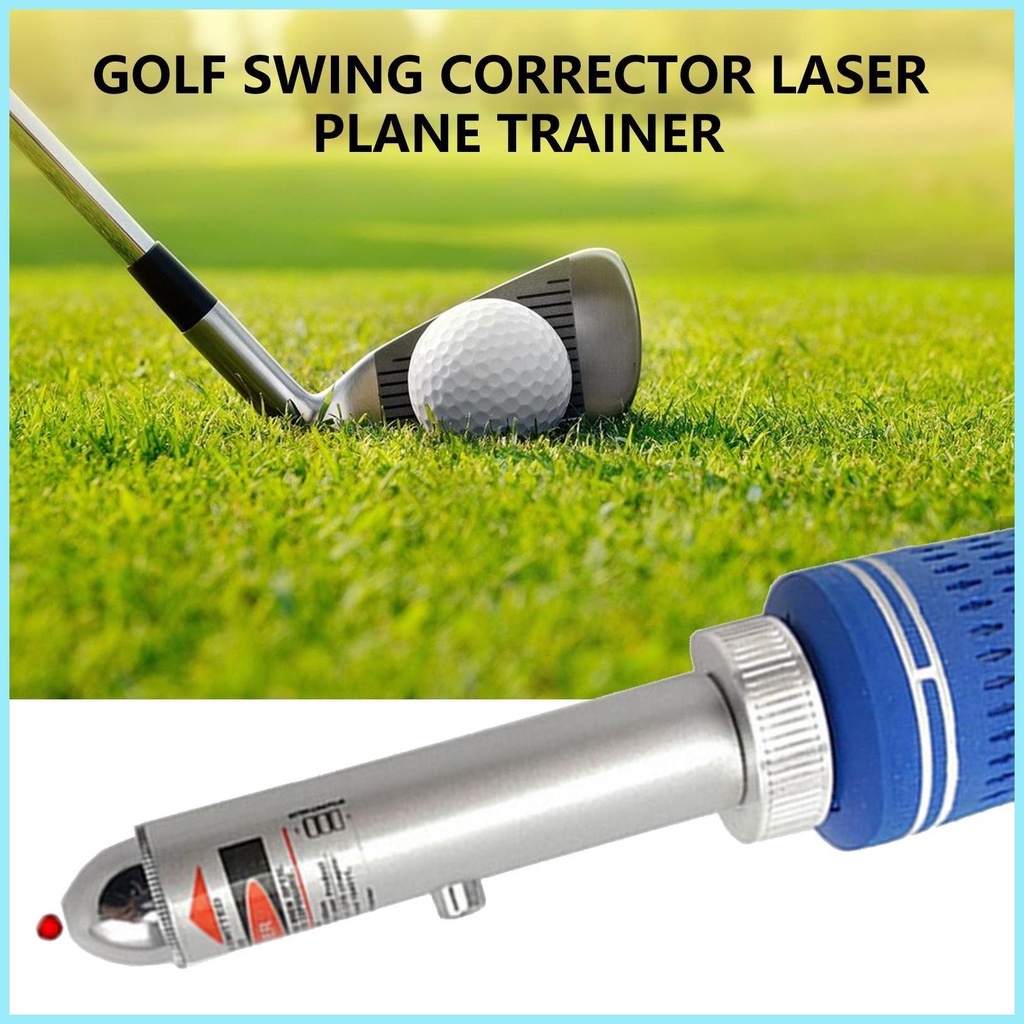 Phụ Kiện Hỗ Trợ Chơi Golf Bằng Gỗ tdevn
