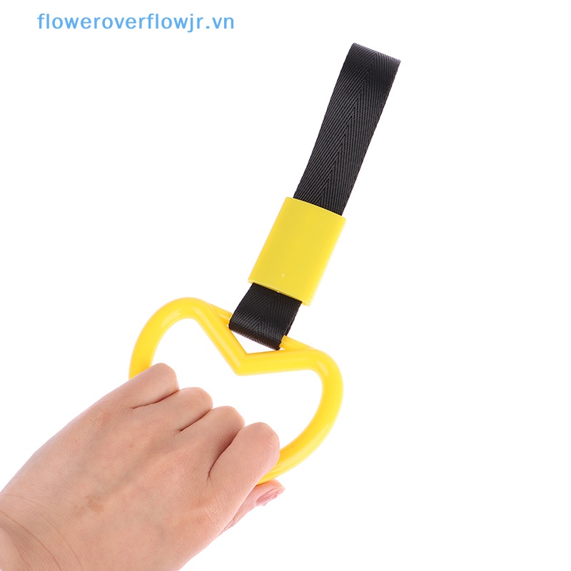 Dây Đeo Tay Xe Buýt Nổi Bật Phong Cách Thời Trang