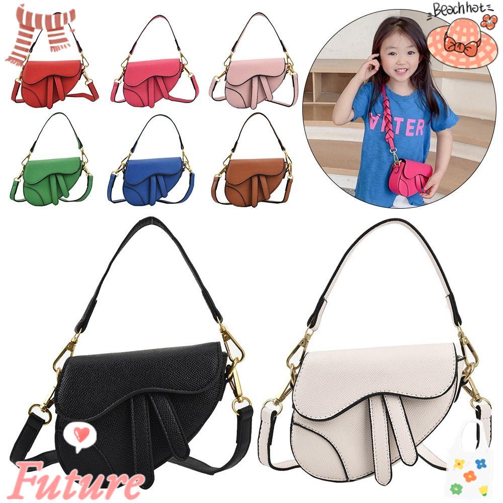 Túi Đeo Chéo Mini Đa Năng Tiện Dụng