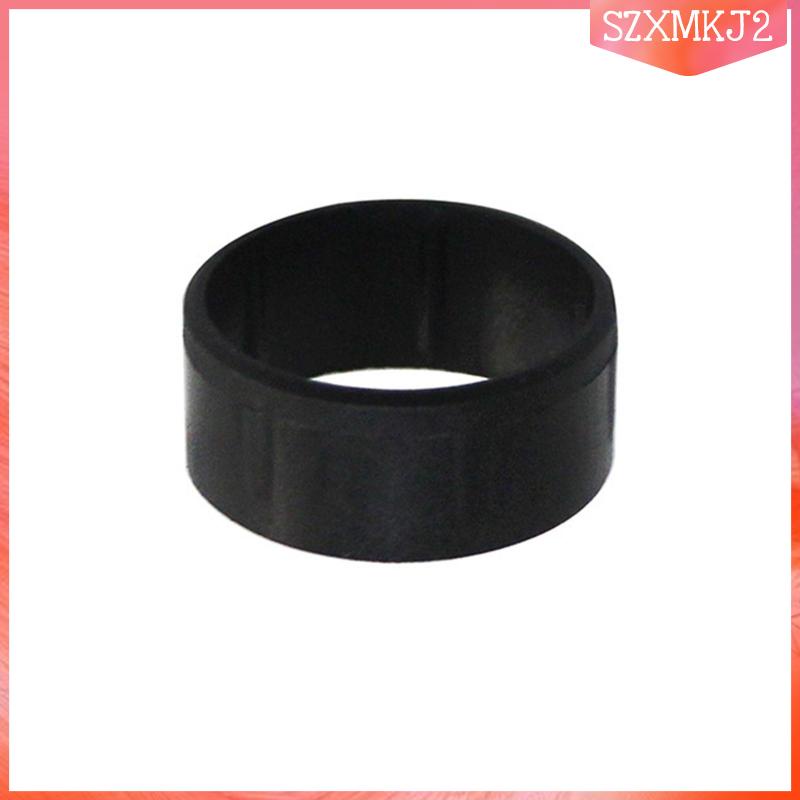 [szxmkj2] Bộ Con Dấu Nhiên Liệu 1204698 Phụ Kiện Chuyên Dụng Cho Fiesta 1.4