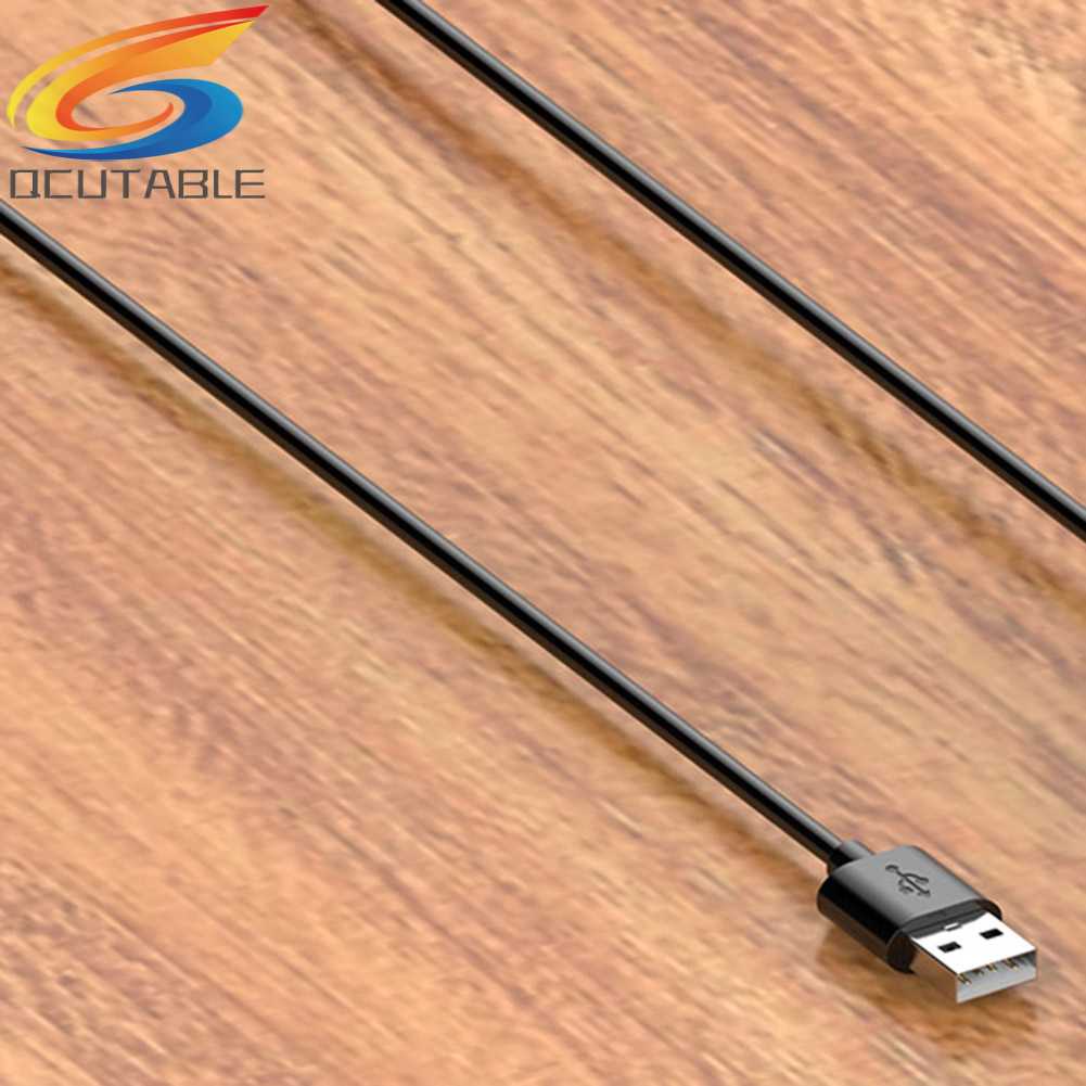 Đế Sạc Từ Tính 1000Ma Màu Trắng Đen Cho Sonos Roam SL