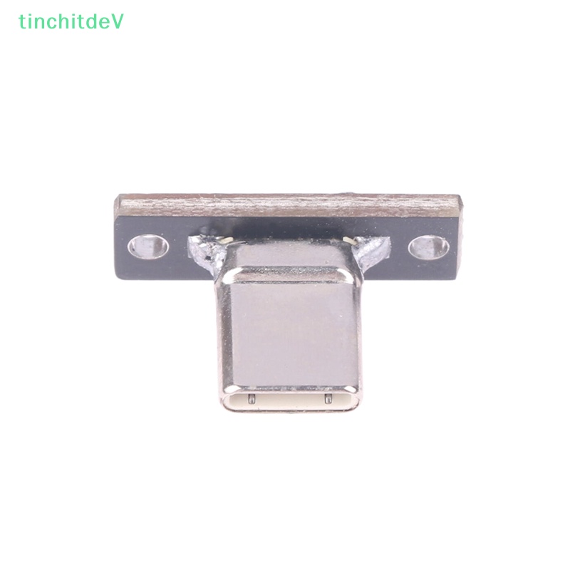 Bảng Mạch Kiểm Tra Cáp Sạc USB 3.1 Type C Chất Lượng Cao