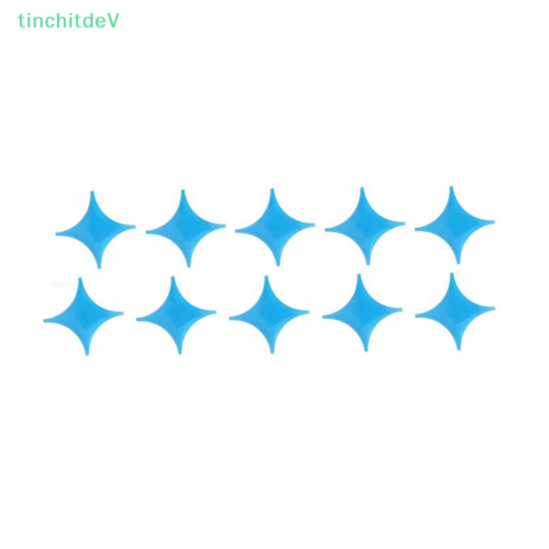 [TinchitdeV] Bộ Dụng Cụ Vá Bồn Tắm Bơm Hơi Nóng Sửa Chữa Đâm Thủng Hạng Nặng [Mới]