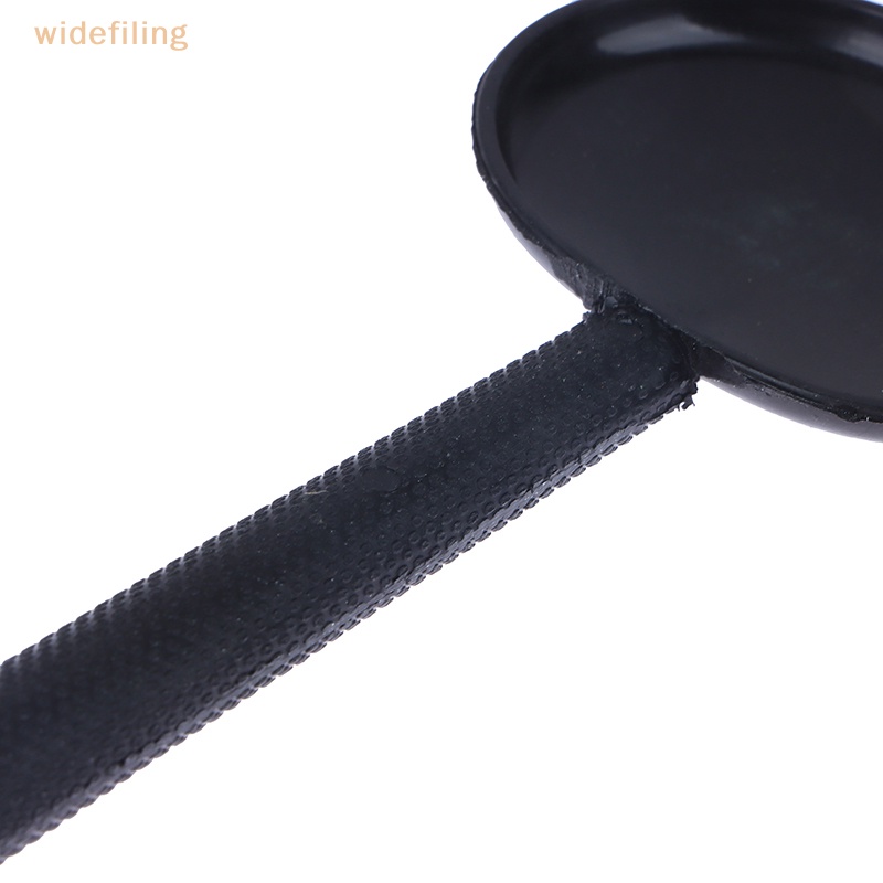 Khối Lập Phương Bằng Nhựa Cầm Tay Chuyên Dụng Cho Kính Mắt