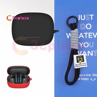 BE22  Baseus M2S / M2 / M1 CASE Dustproof Silicone Protective Case For  Baseus M2S CASE
